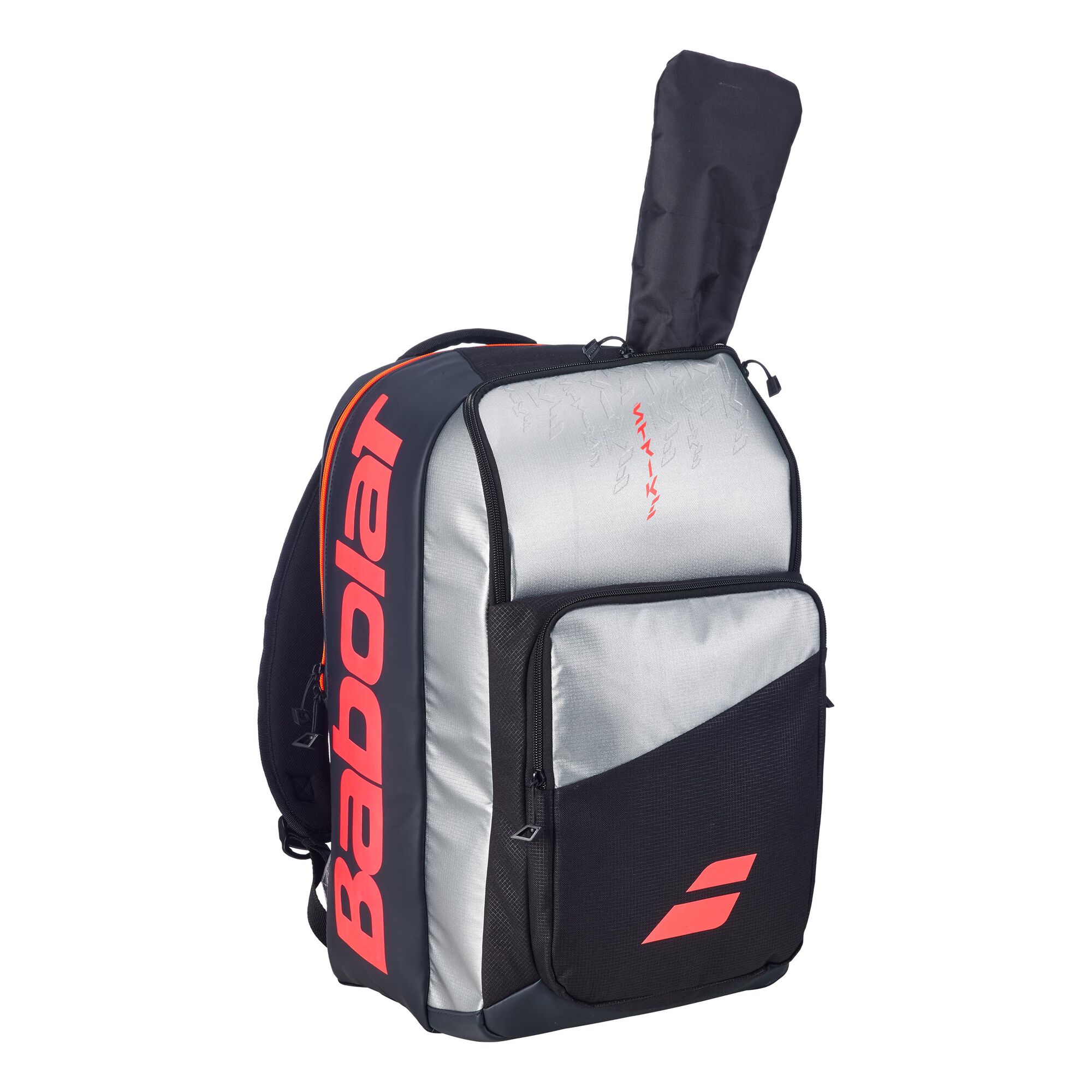 Babolat
