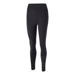 Abbigliamento Puma Graphic Highwaist 7/8 Tight