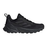 Scarpe Da Corsa adidas Terrex Trailmaker 2