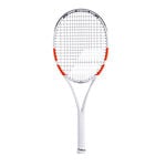 Racchette da tennis Babolat Babolat Pure Strike Lite