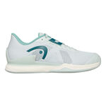 Scarpe Da Tennis HEAD Sprint Pro 3.5 CLAY