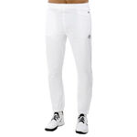 Abbigliamento BIDI BADU Flinn Tech Pant Men
