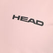 HEAD