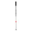 Babolat