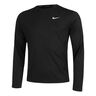 Dri-Fit Miler UV Longsleeve