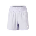 Abbigliamento adidas Pacer Woven High Shorts