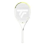 Racchette da tennis Tecnifibre Tecnifibre TF-X1 255 V2