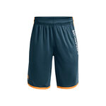 Stunt 3.0 Shorts