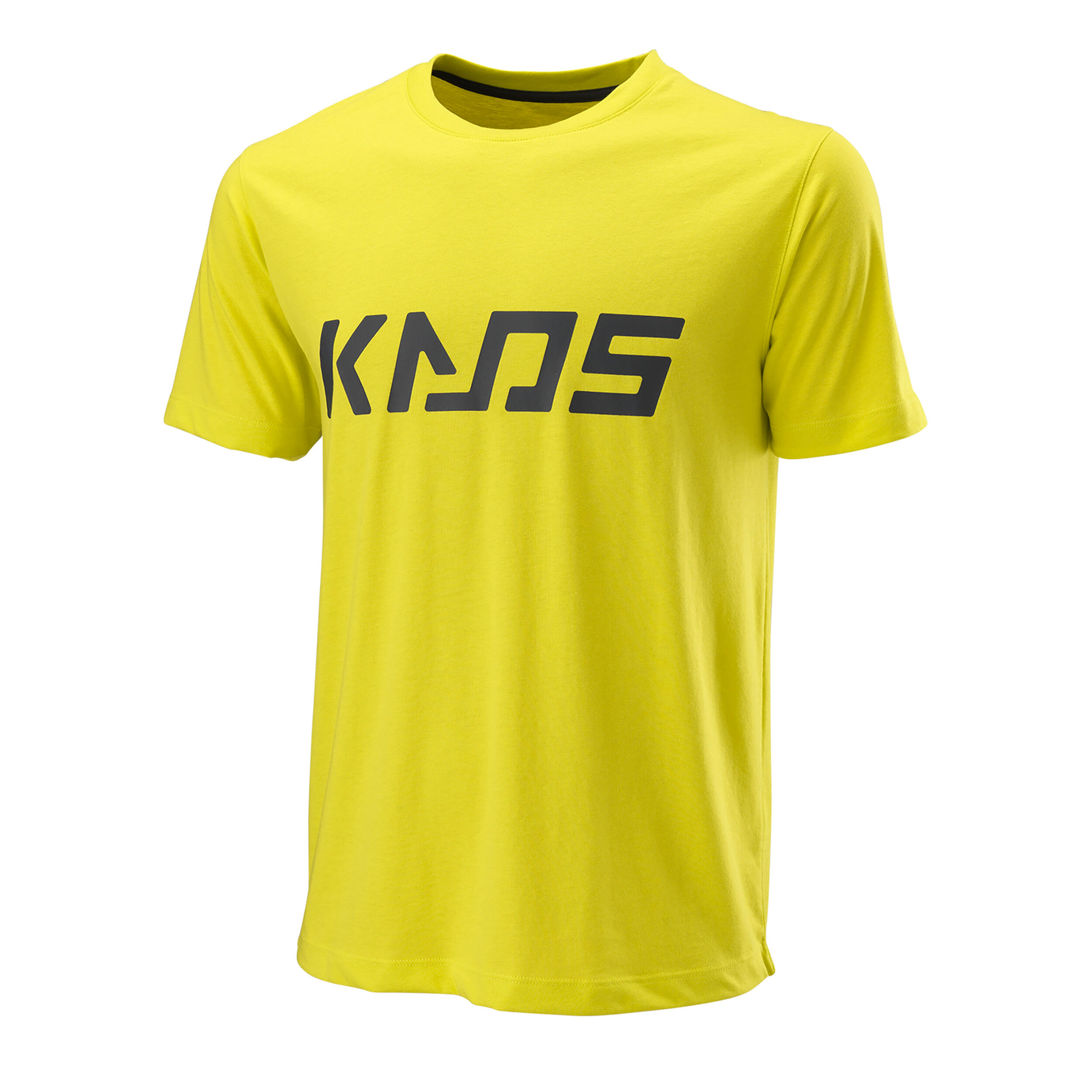Kaos clearance abbigliamento saldi