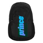 Borse Da Tennis Prince CHALLENGER BACKPACK BK/BL