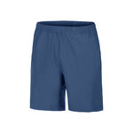 Abbigliamento Björn Borg ACE 9in Shorts