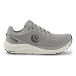 Scarpe Da Corsa TOPO ATHLETIC Phantom 3