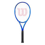 Racchette da tennis Wilson Wilson Ultra Team V5 Racchette Da Torneo