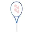 Yonex