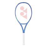 Racchette Da Tennis Yonex 25 EZONE 100SL 270g