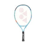 Racchette da tennis Yonex Yonex Jr. 21 Racchette per bambini Con corde