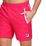 André Shorts