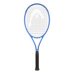 Racchette da tennis HEAD HEAD Speed Graphene XT Speed MP (Incordata)