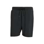Abbigliamento adidas adidas Club 2in1 Pantaloncini Uomini-Nero