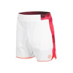 Abbigliamento Da Tennis BIDI BADU Adnan 7in Tech Shorts Men