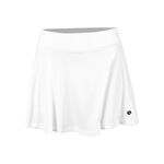 Abbigliamento Björn Borg Ace Jersey Skirt