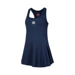 Abbigliamento Da Tennis BIDI BADU Crew  Dress