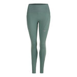 Abbigliamento ASICS Road Winter High Waist Tight