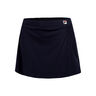Shiva Gonna Donna-Blu Scuro