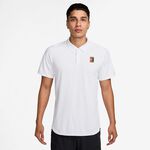 Abbigliamento Da Tennis Nike M NKCT DFADV SLM PLO LN