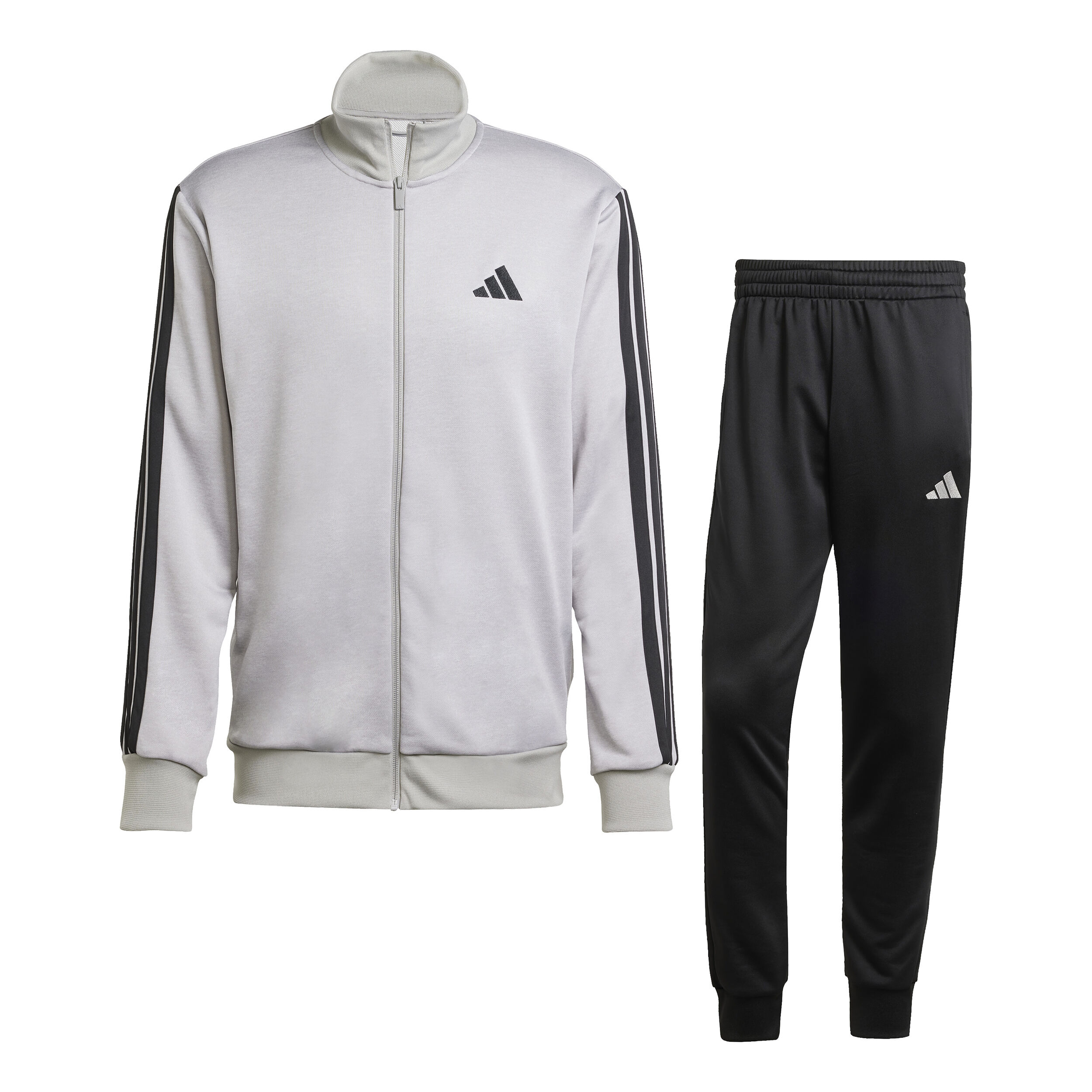 Tuta adidas tennis outlet