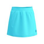 Abbigliamento BIDI BADU Crew  Skort