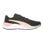 Scarpe Da Corsa Puma Electrify Nitro 3