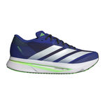 Scarpe Da Corsa adidas adizero SL 2