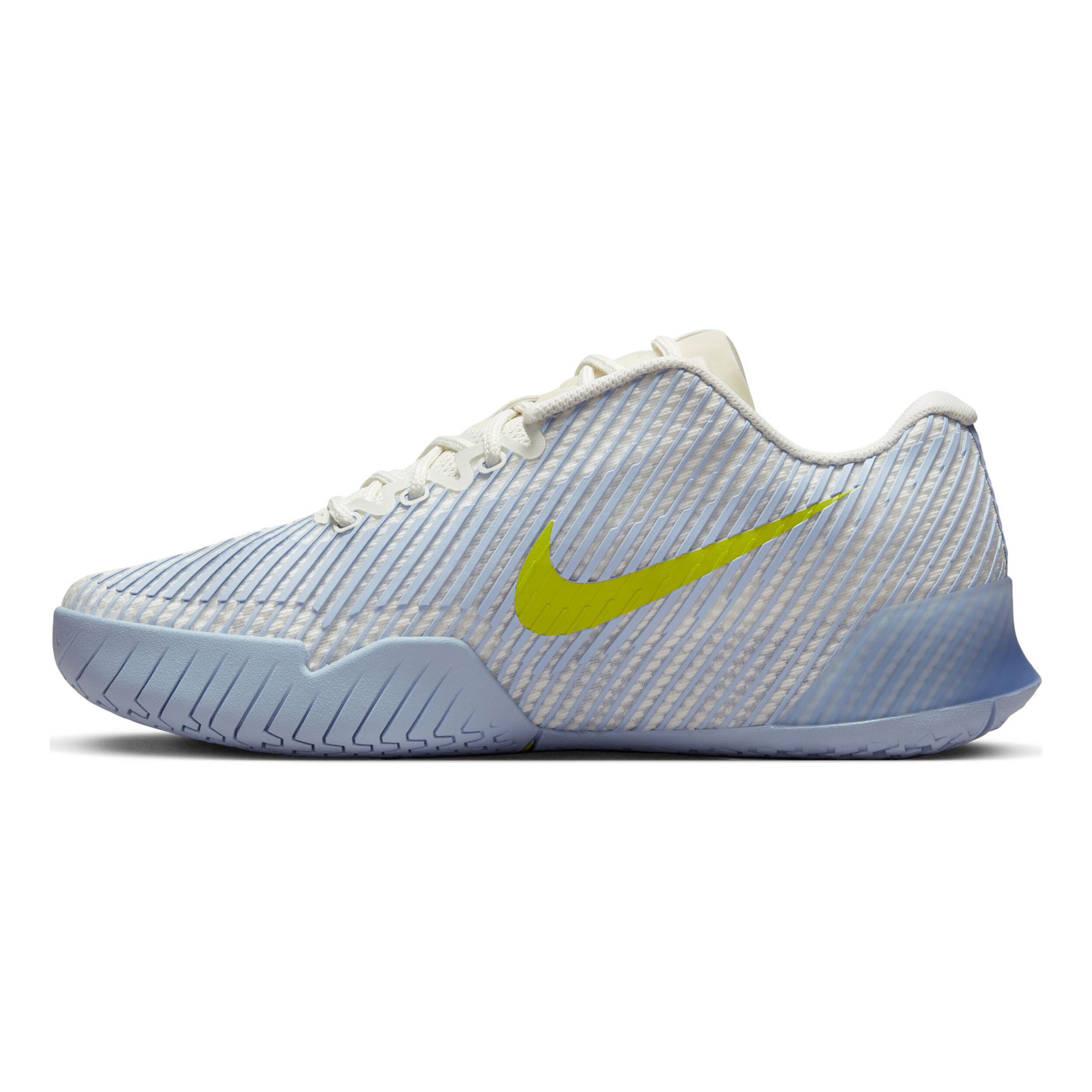Scarpe kobe 3 donna blu sales