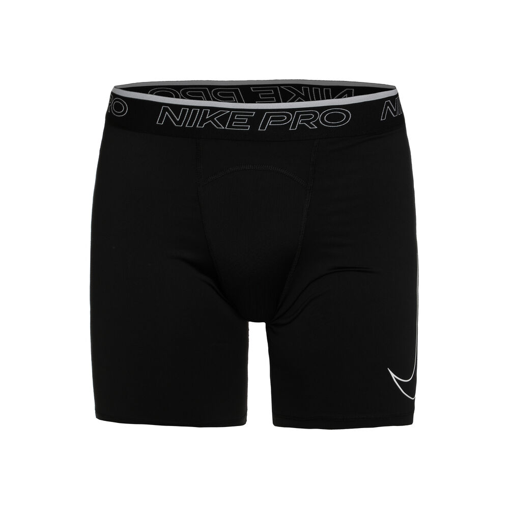 Dri-Fit Pro Pantaloncini Uomini