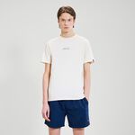 Abbigliamento Ellesse Ollio Tee