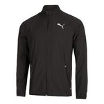 Abbigliamento Puma Run Elite Ultraweave Jacket