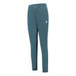 Abbigliamento K-Swiss Hypercourt Tracksuit Pants 7