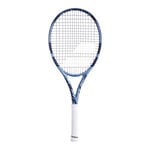 Racchette Da Tennis Babolat Pure Drive Lite