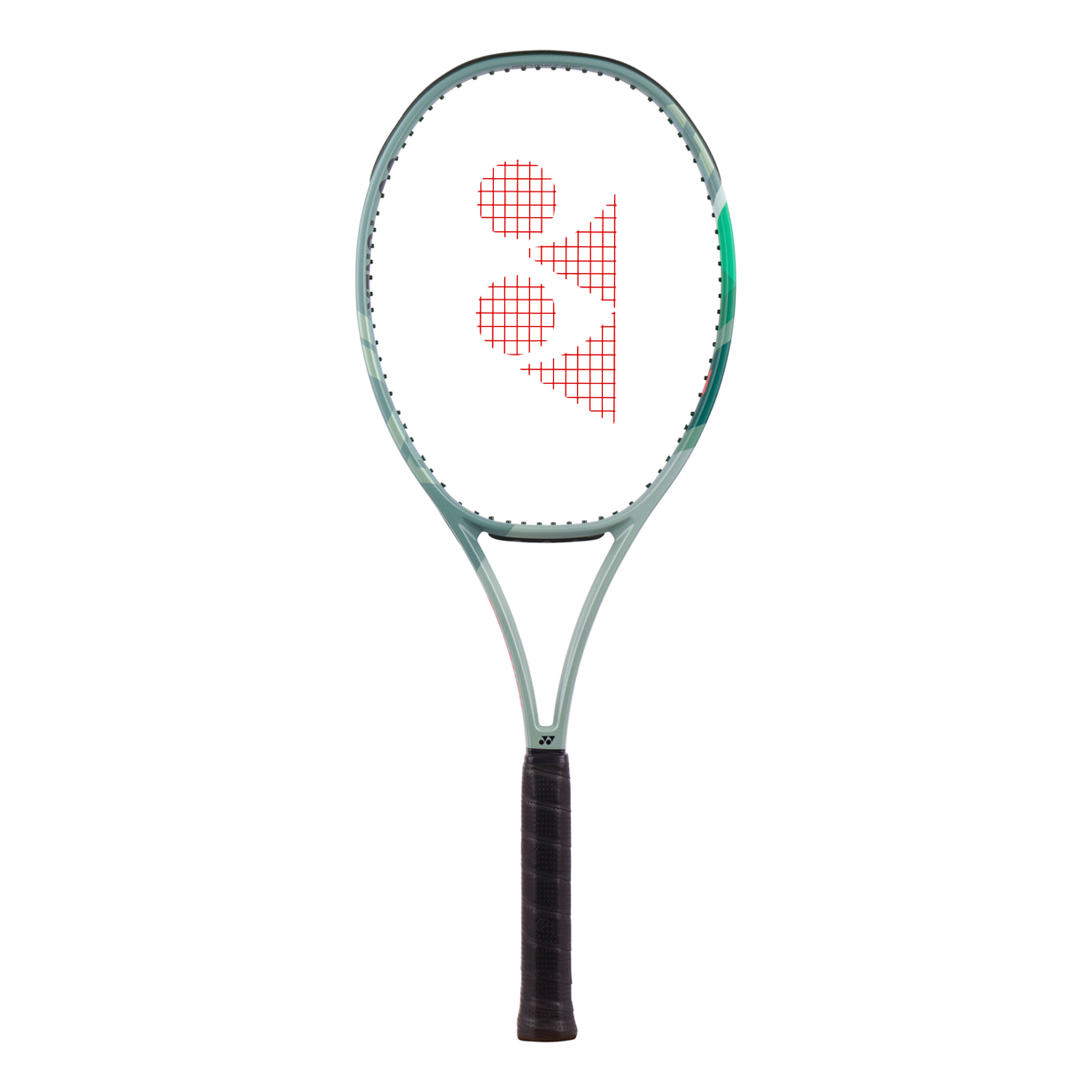 Yonex Percept 97 D (320g) | Tennis-Point