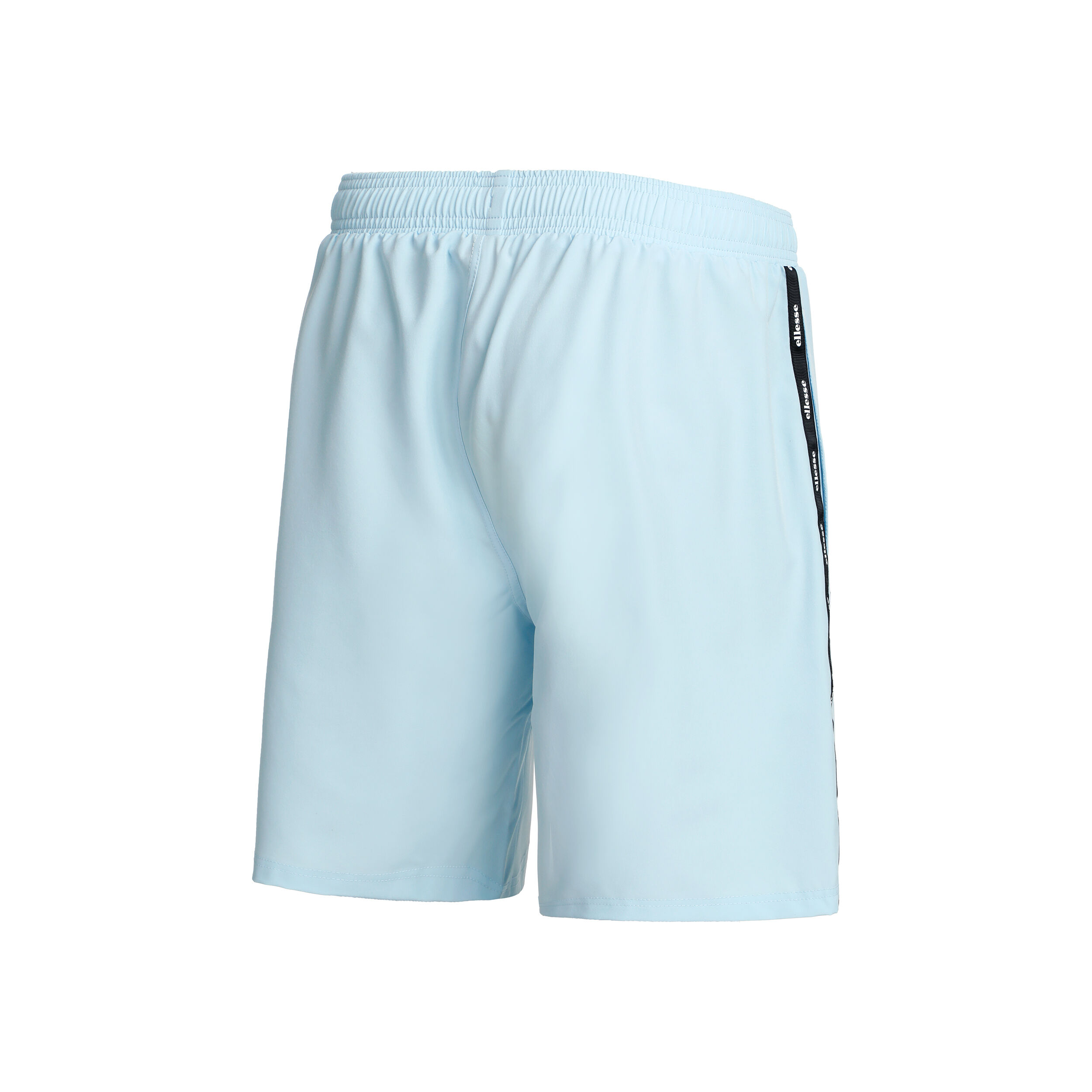 Ellesse pantaloncini new arrivals