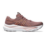 Scarpe Da Corsa ASICS GT-2000 14