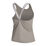 Tank Elastic