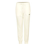 Abbigliamento Nike PHNX Fleece Mid-Rise Pants standard