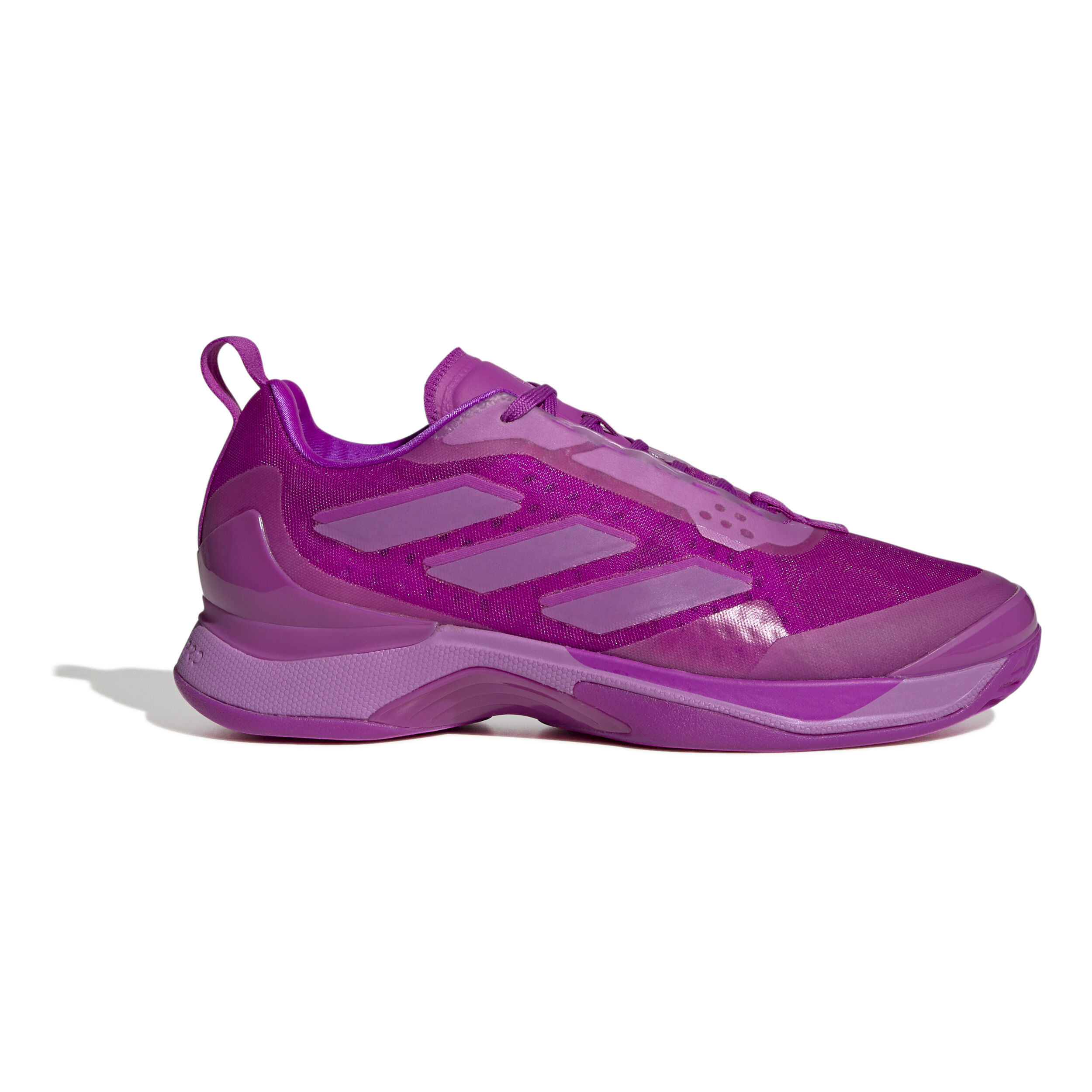 Adidas viola hot sale