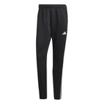 Abbigliamento Da Tennis adidas Training Essential Base 3 Pant