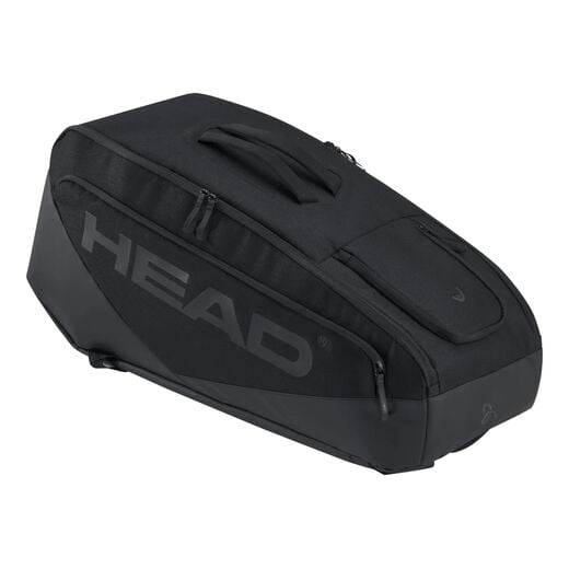 HEAD