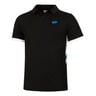 Squadra III Polo Uomini-Nero