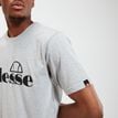 Ellesse