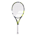 Racchette Da Tennis Babolat Pure Aero Lite